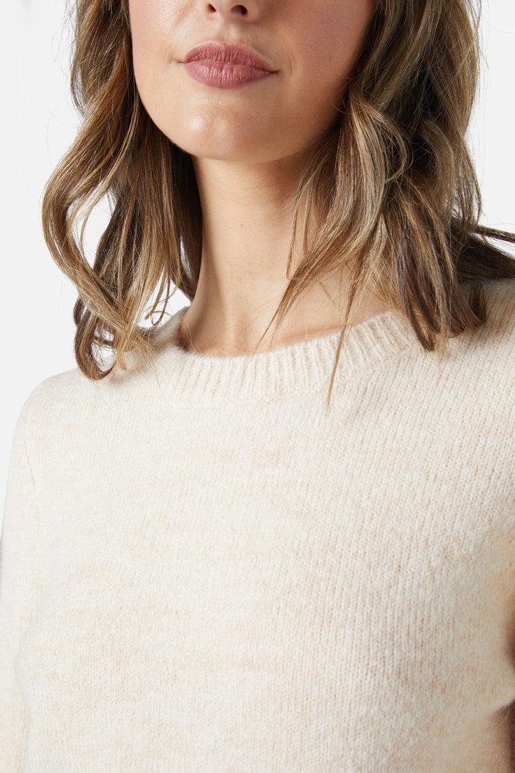 Ruby Sweater Product Image