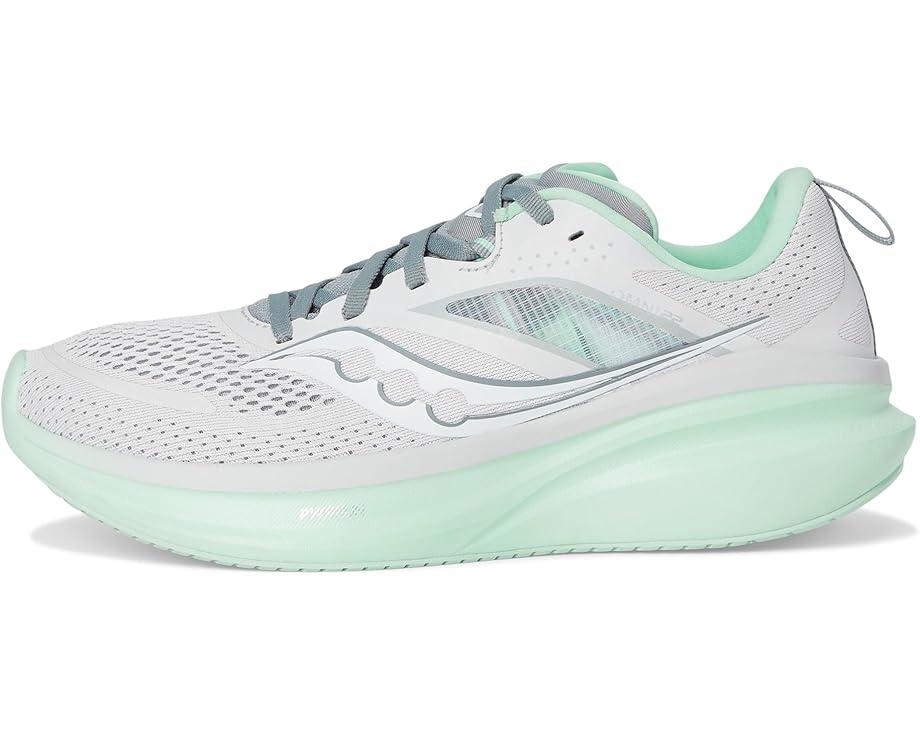 Guide 18 Product Image