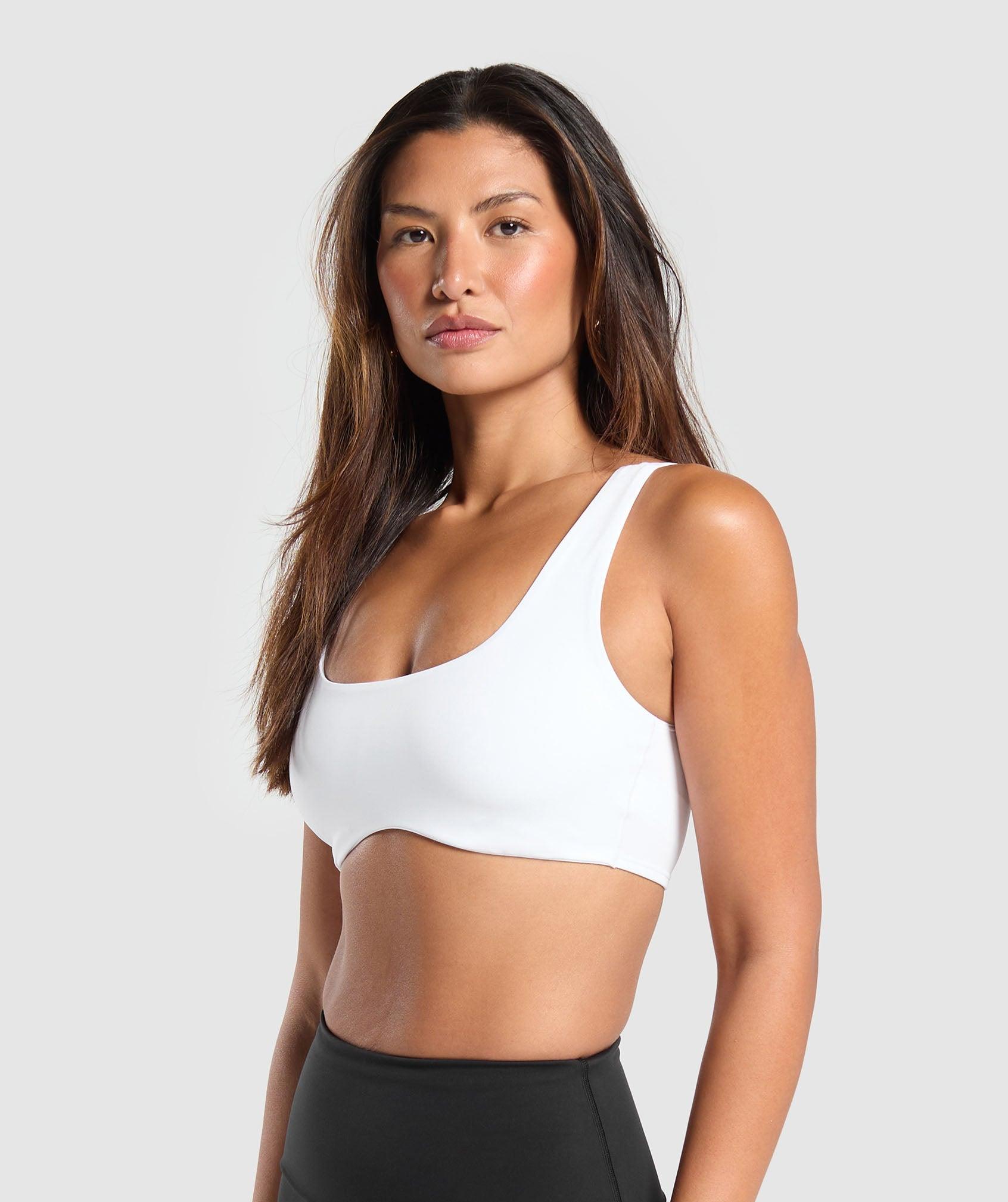 Everyday Sports Bra Product Image