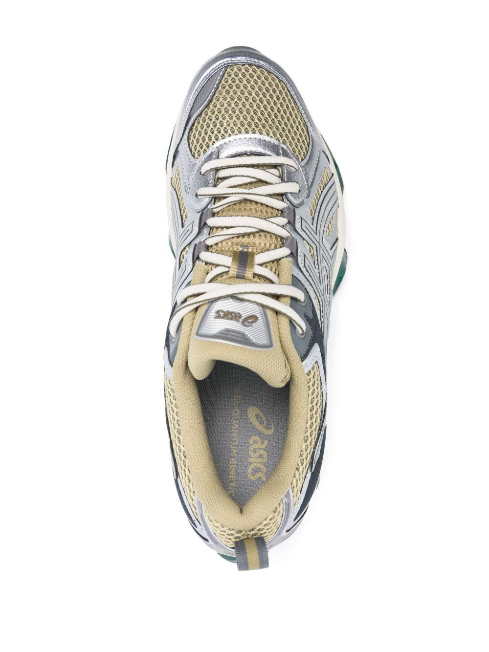 Gel-Quantum Kinetic sneakers Product Image