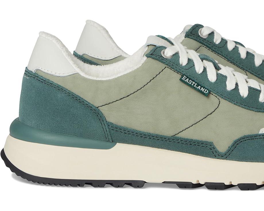 Prima Knit Product Image