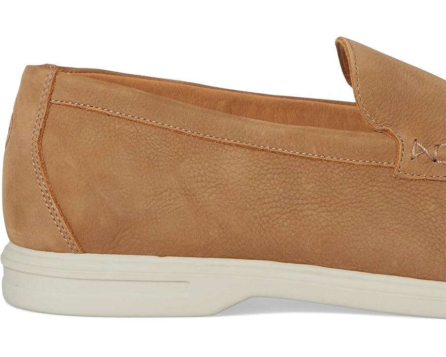 MSRP: $250(25% OFF) Product Image