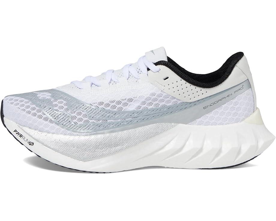 Endorphin Speed 5 Product Image