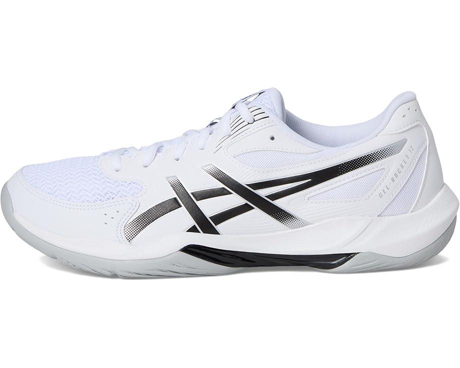 Upcourt 6 Volleyball Shoe Product Image