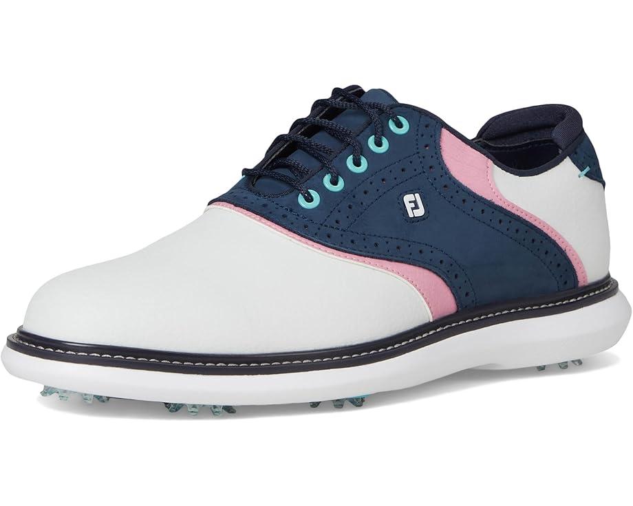 Premiere Series - Packard Golf Shoes- Previous Season Product Image
