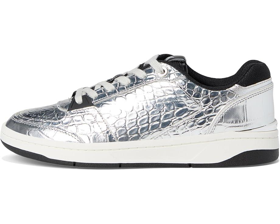 Grove Lace-Up Product Image