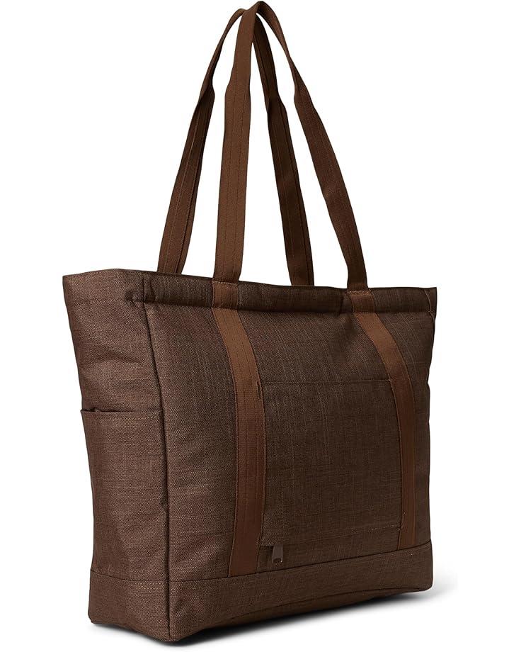 Set Wave Tote Product Image