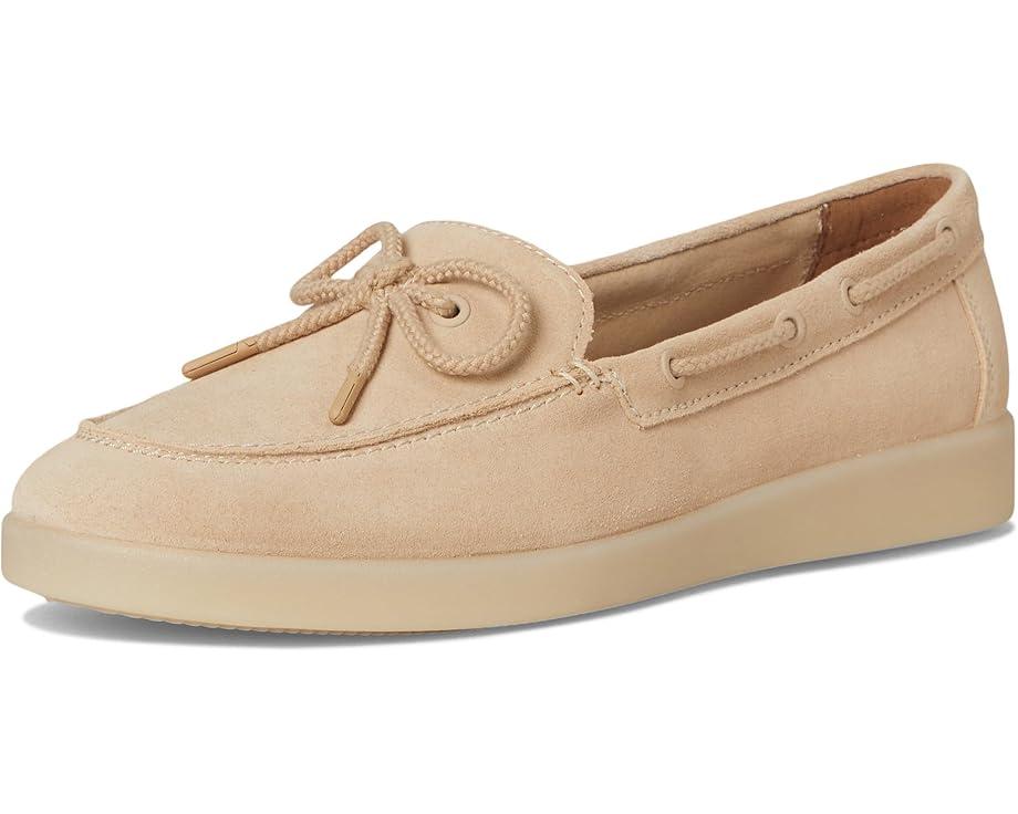 All Aboard Boat Shoes Product Image