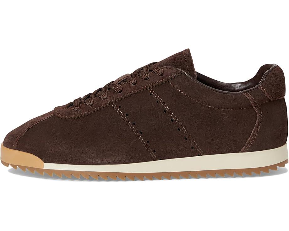 Women's Steve Madden Mirage Product Image