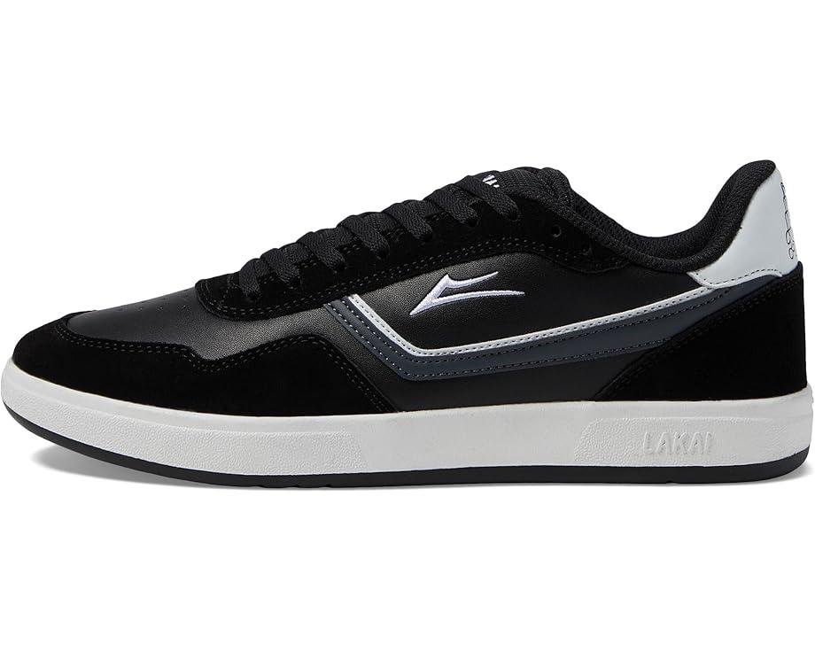 Men's Lakai Terrace Product Image