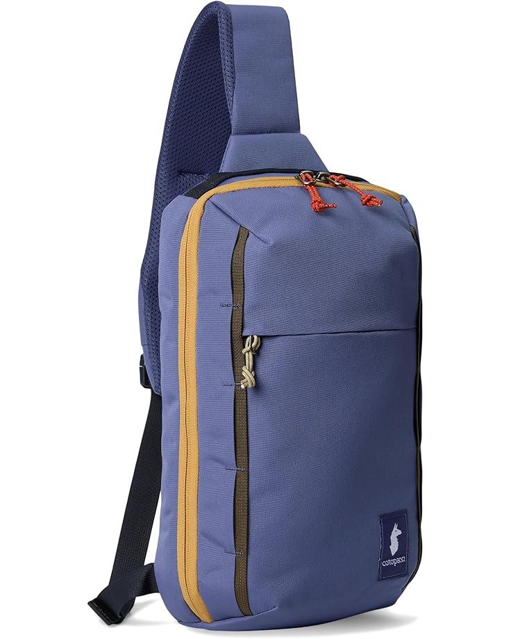 13 L Chasqui Sling Pack Product Image