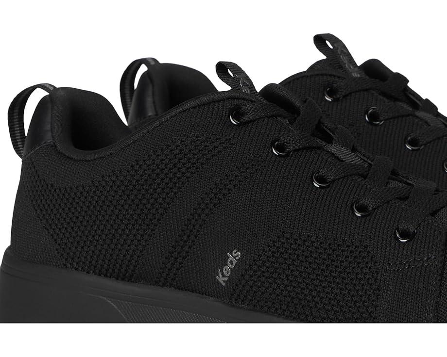 Kickback Canvas Slip On Product Image