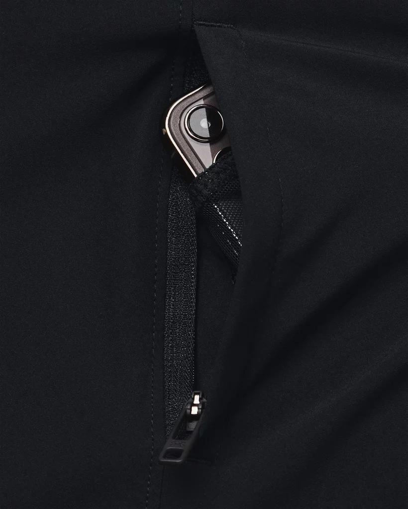 UA OutRun The Storm Product Image