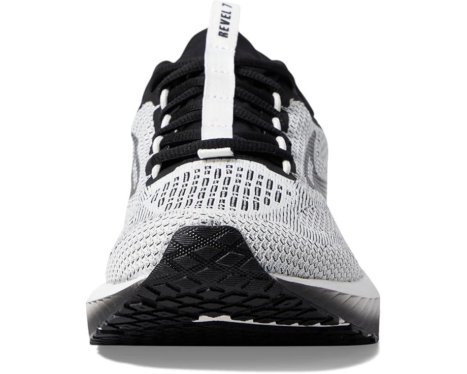 Launch 11 Product Image