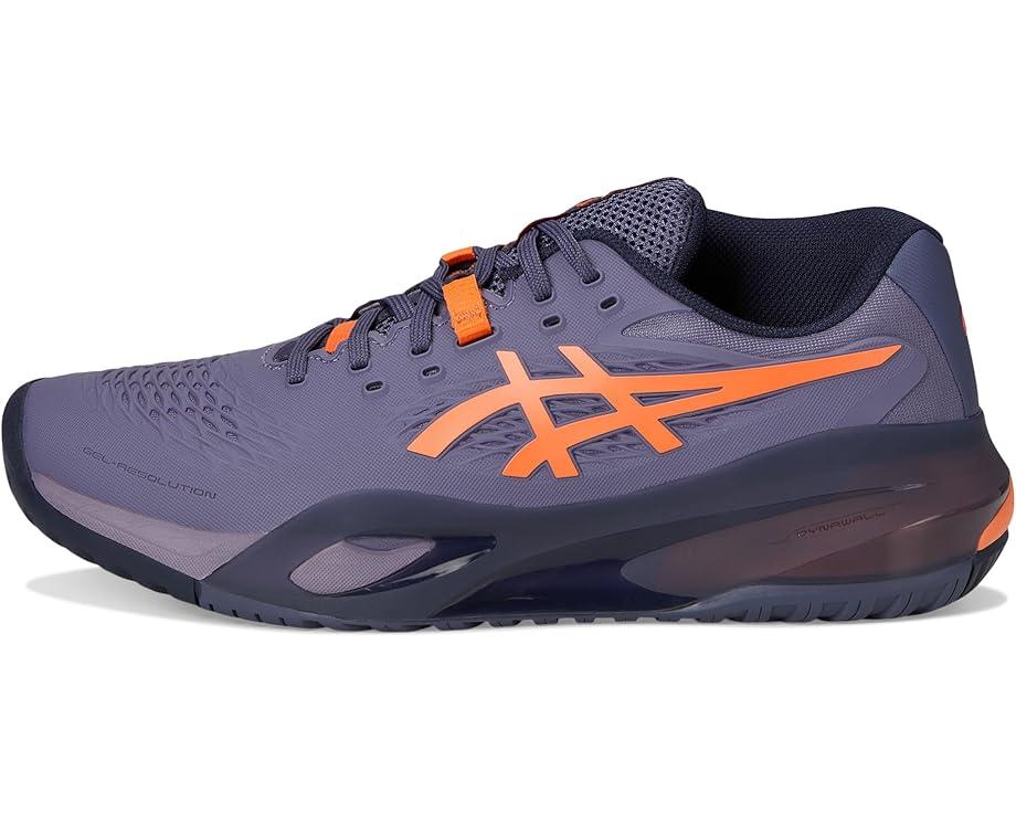 Gel-Resolution X Wide Product Image