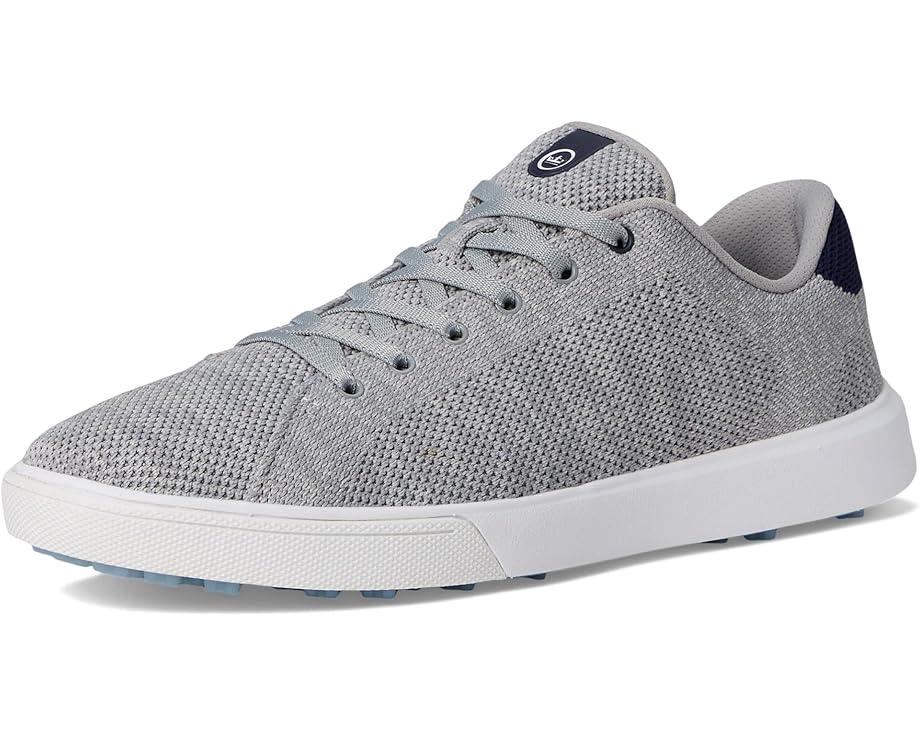 Drift V2 Sneaker Product Image