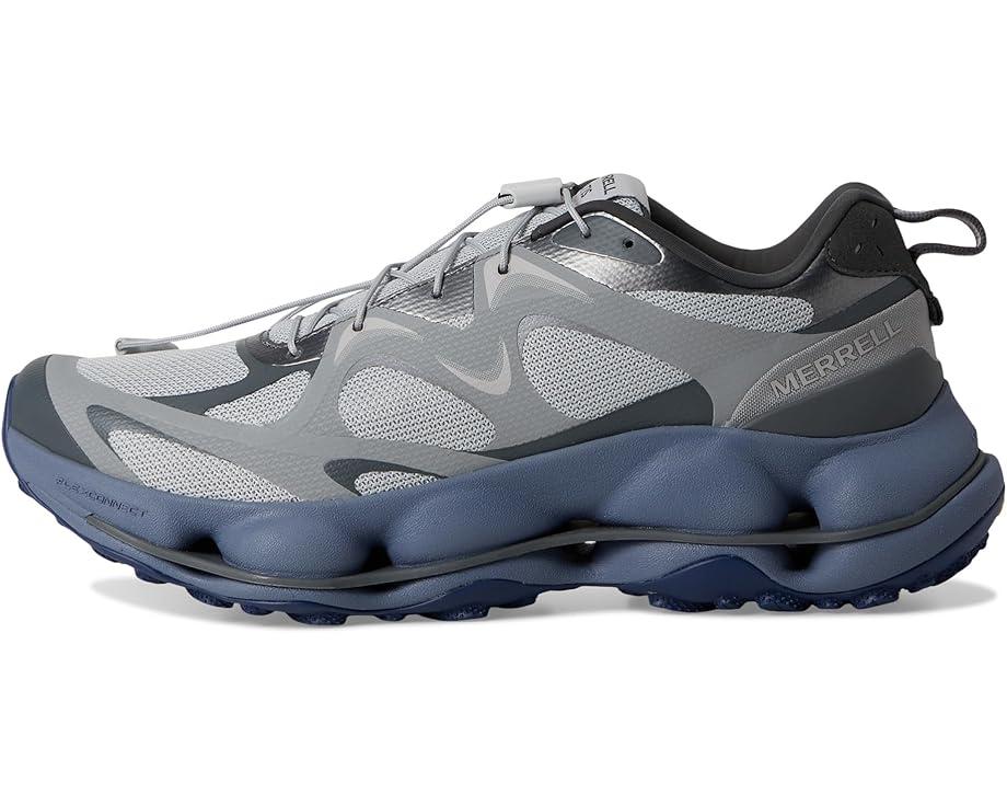 Speed Strike 2 Trek Product Image