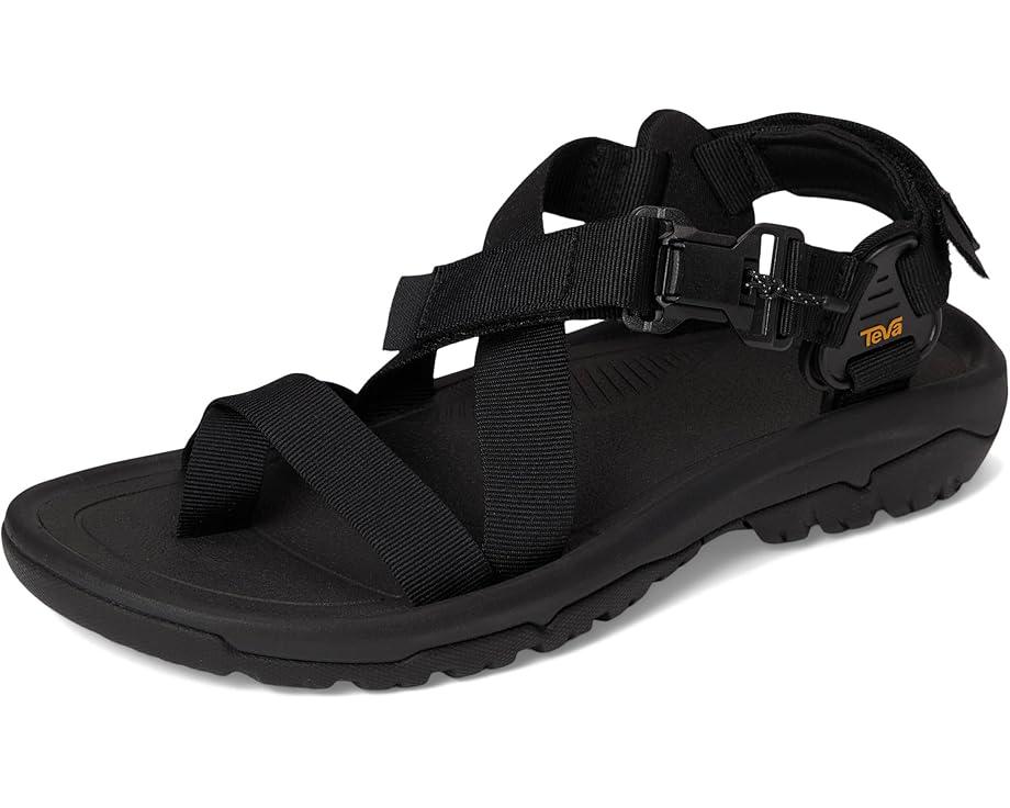 Men's Teva Hurricane Terra Dactyl Product Image