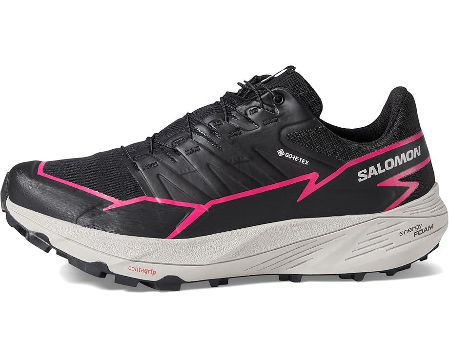 XA Pro 3D V9 GORE-TEX® Product Image