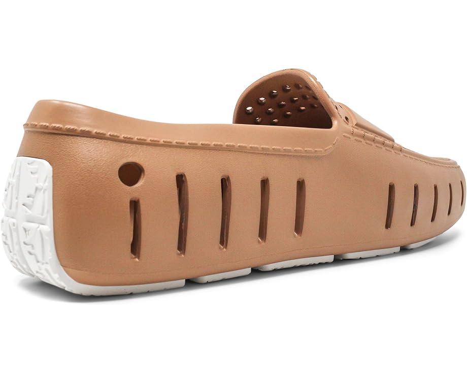 MSRP: $55(30% OFF) Product Image