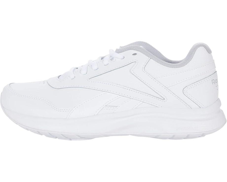 Work N Cushion 4.0 Product Image