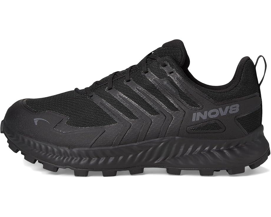 RocLite™ Mid GTX® Product Image