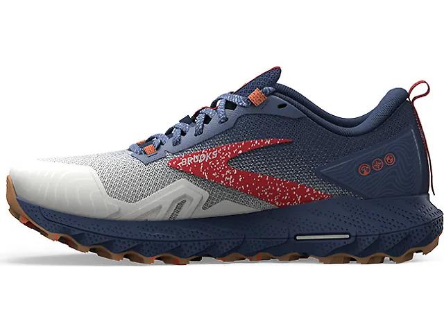 Women's | Brooks Cascadia 17 Product Image