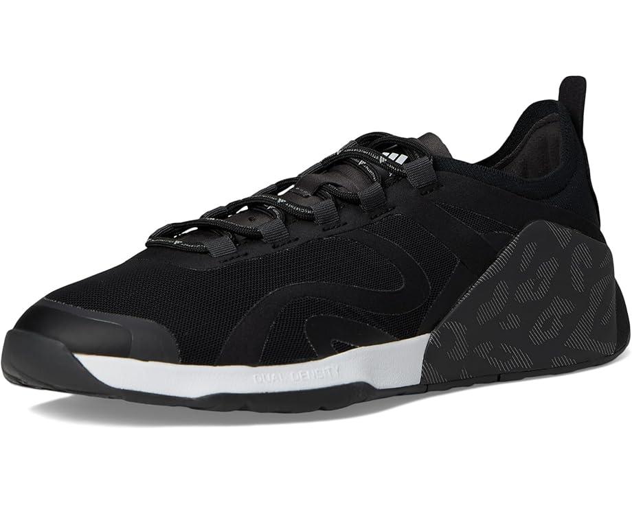 Sportswear 2000 Product Image