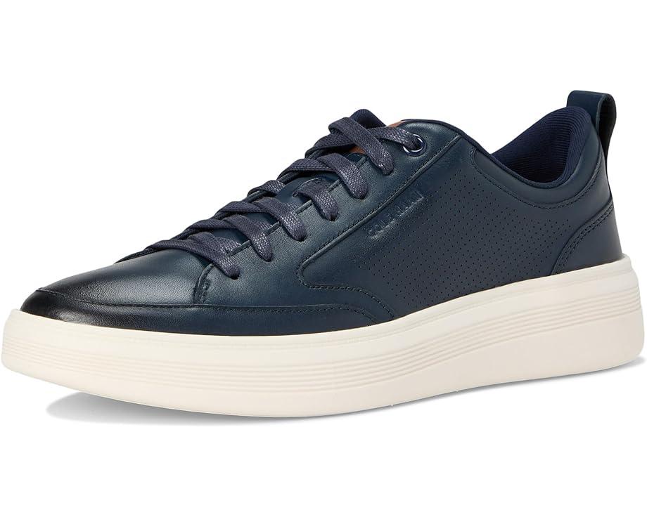 Grandpro Angleace Sneakers Product Image
