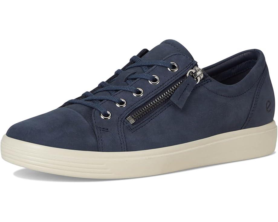 Soft 60 Premium Product Image