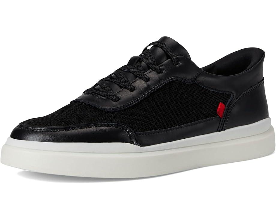 Men's Marc Joseph New York Hudson Street (Hands Free Technology) Product Image