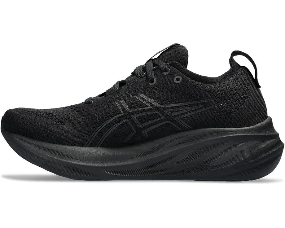 GEL-Kayano 31 Product Image