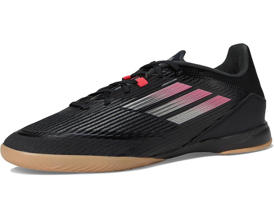 Copa Club Indoor Product Image