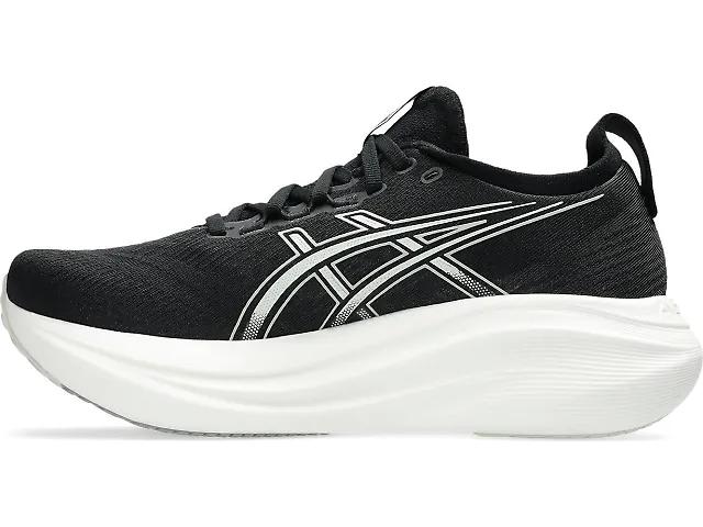 Women's | ASICS Gel-Nimbus 27 Product Image