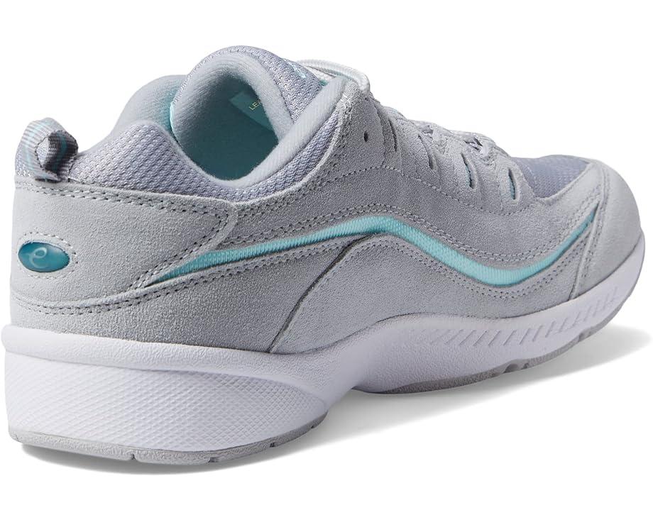 Easy Spirit Product Image