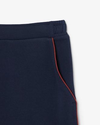 Roland-Garros Edition Sport Shorts Product Image
