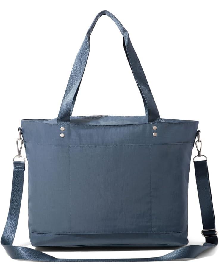 Modern Avenue Tote Product Image