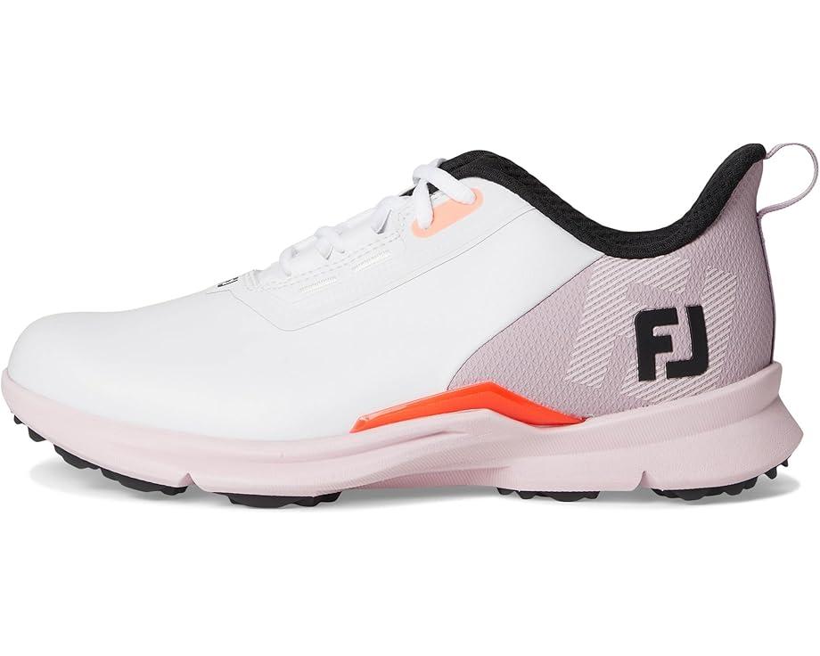FJ Flex Golf Shoes - Previous Season Product Image