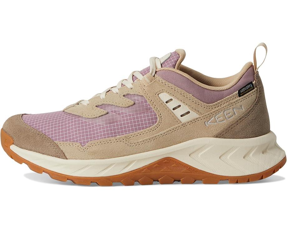 Hightrail Waterproof Product Image