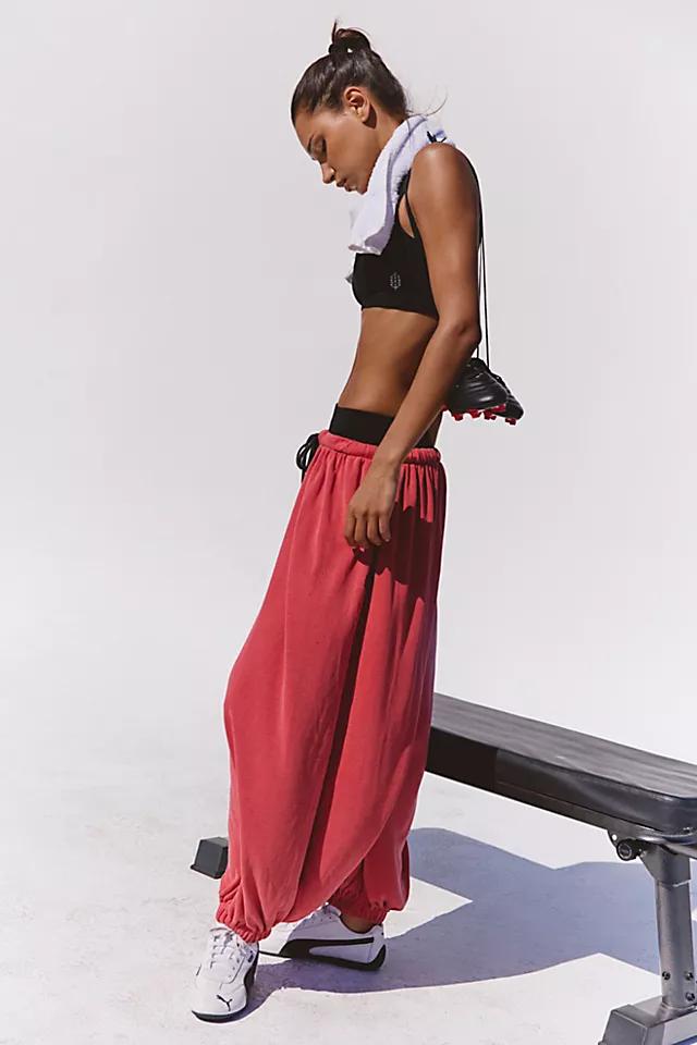 Momentum Pants Product Image