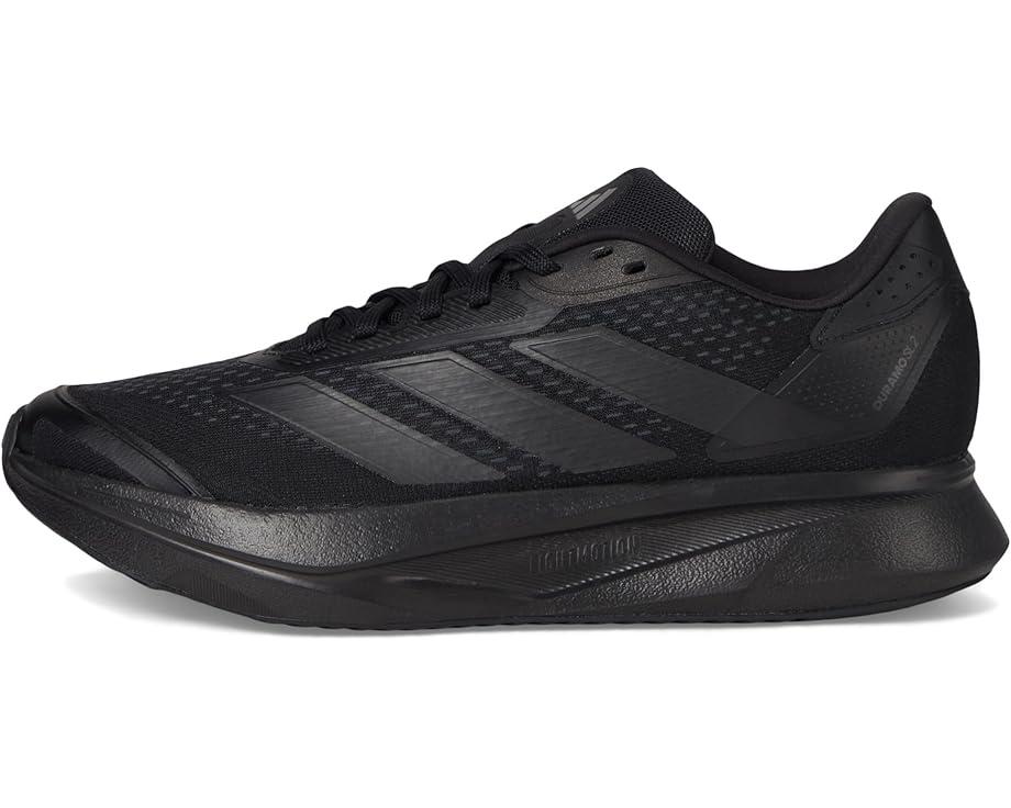 Questar 3 Running Shoes Product Image