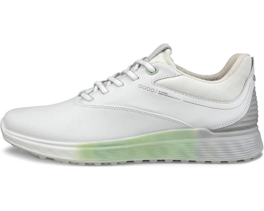 BIOM Hybrid BNY Waterproof Product Image