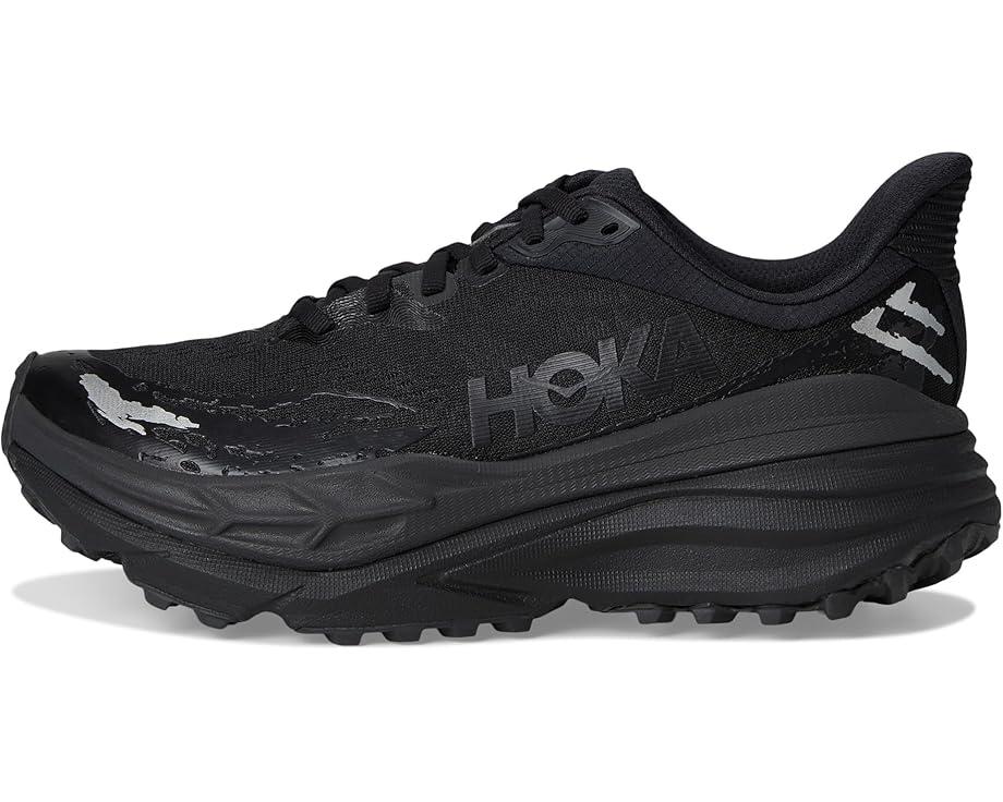 Speedgoat 6 Product Image