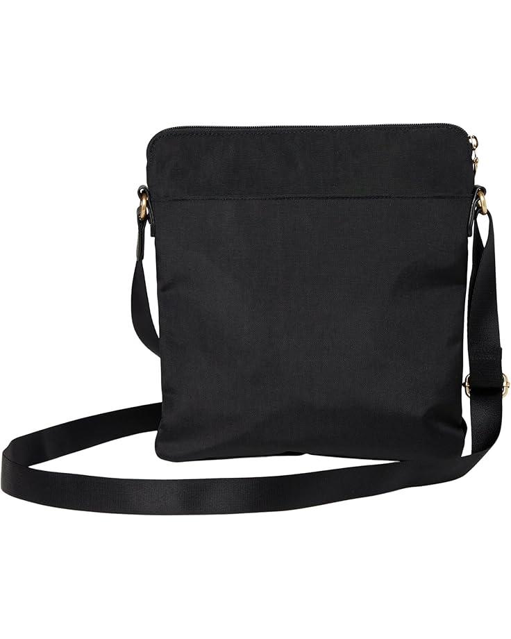 Out and About Crossbody Product Image