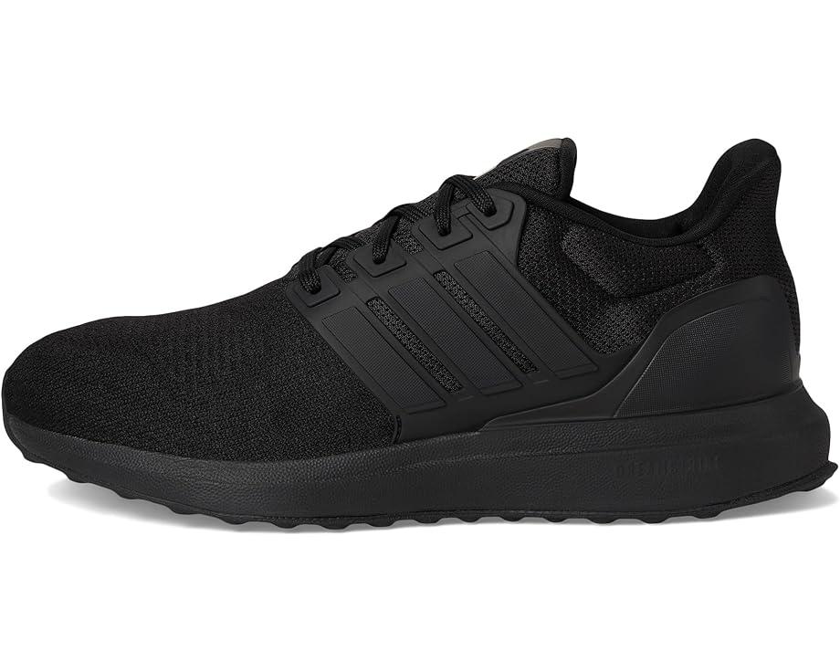 Swift Run 1.0 Product Image