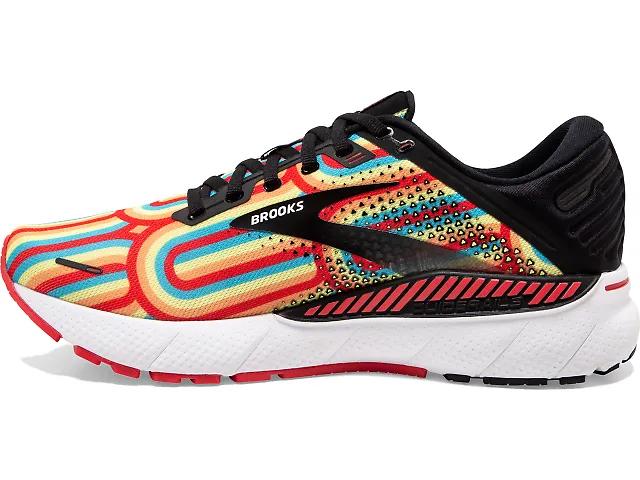 Men's | Brooks Adrenaline GTS 22 Product Image