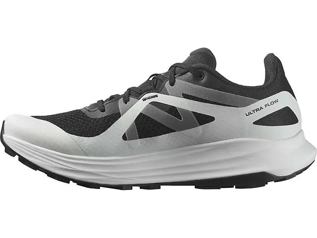 Men's | Salomon Ultra Flow Product Image