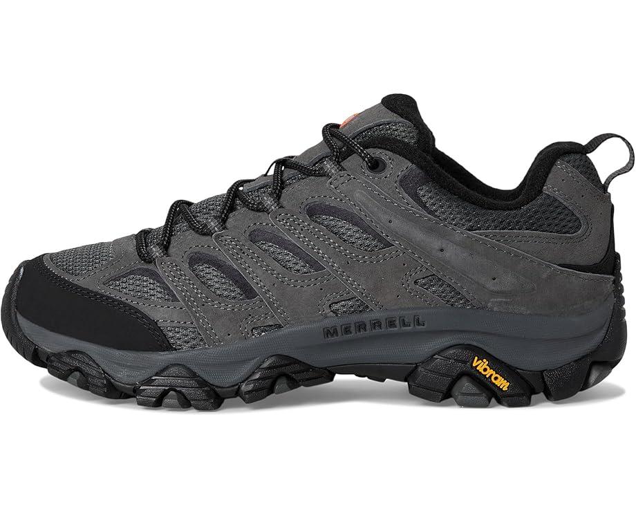 Men's Merrell Moab 3 Product Image