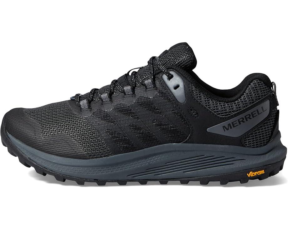 Agility Peak 5 Product Image