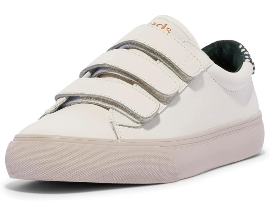 Viv Classic 2 Sneaker Product Image
